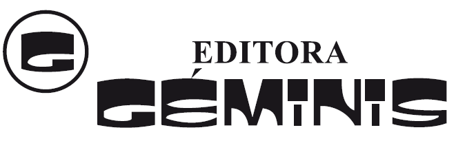 Editora Géminis
